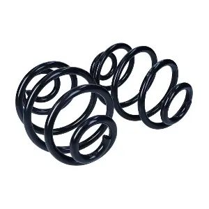 60-0002D MAXGEAR