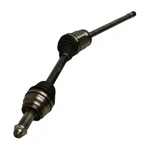 49-1104 MAXGEAR
