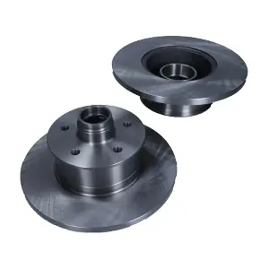 MAXGEAR 19-2715