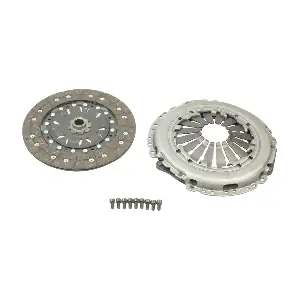 61-5366 MAXGEAR