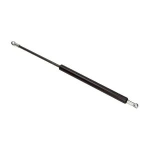 MAXGEAR 12-1606