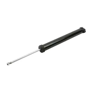MAXGEAR 11-1550