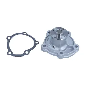 47-0227 MAXGEAR