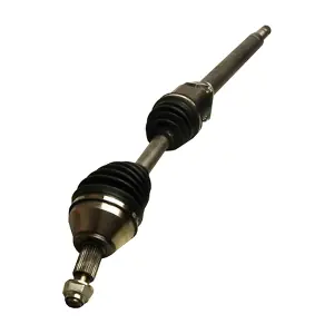 49-1756 MAXGEAR