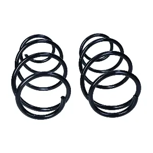 60-1374D MAXGEAR
