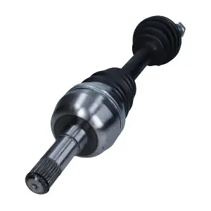 MAXGEAR 49-1863