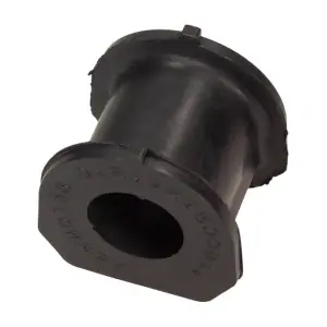 72-3054 MAXGEAR