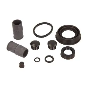 MAXGEAR 27-0425