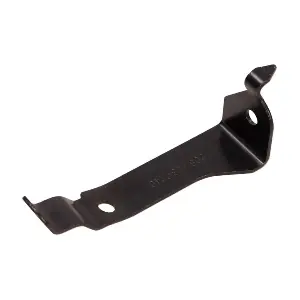 72-1348 MAXGEAR