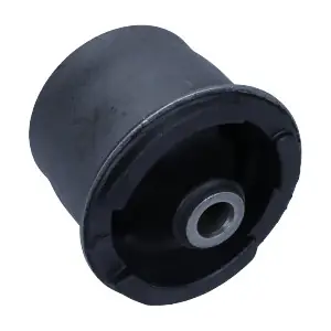 72-4947 MAXGEAR