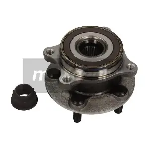 330884 MAXGEAR
