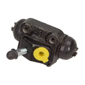 19-0603 MAXGEAR