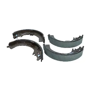 MAXGEAR 19-5642