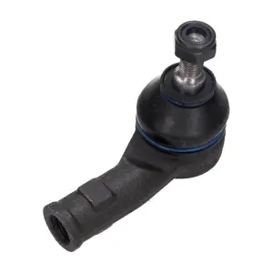 MAXGEAR 69-0285