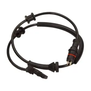 20-0296 MAXGEAR