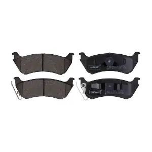 MAXGEAR 19-2869