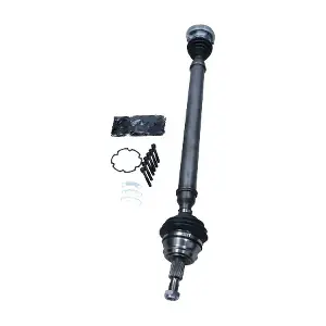 49-0885 MAXGEAR