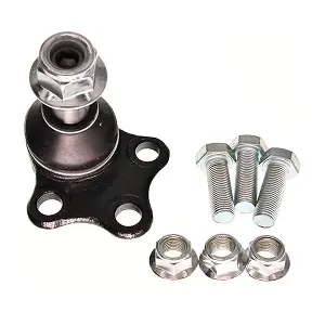 5450000Q2BPARTOF NISSAN