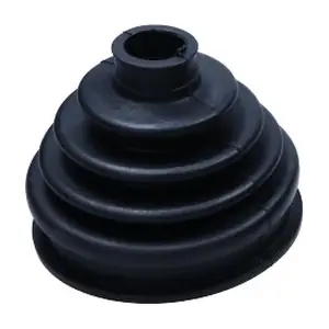 MAXGEAR 49-0853