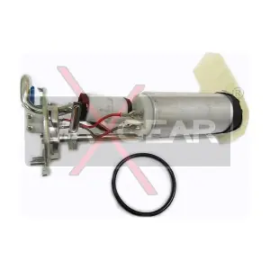 43-0100 MAXGEAR