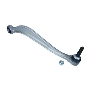 72-5544 MAXGEAR