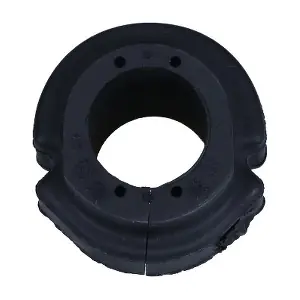 72-1334 MAXGEAR