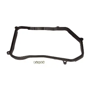 70-0028 MAXGEAR