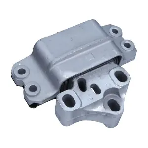 40-0730 MAXGEAR