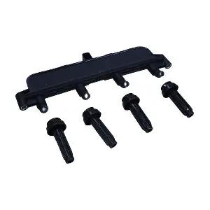 13-0130 MAXGEAR