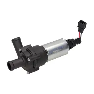 18-0229 MAXGEAR