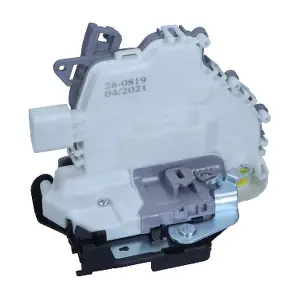 28-0819 MAXGEAR