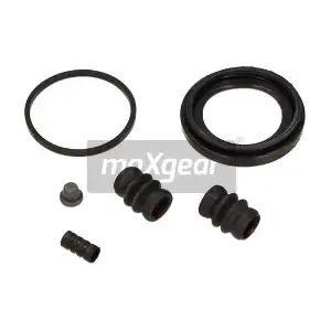 27-0613 MAXGEAR