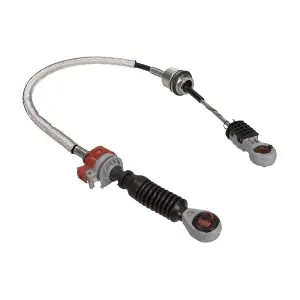 320637 MAXGEAR
