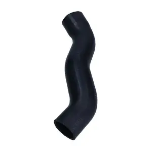 68-0428 MAXGEAR