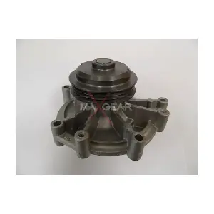 MAXGEAR 47-0149