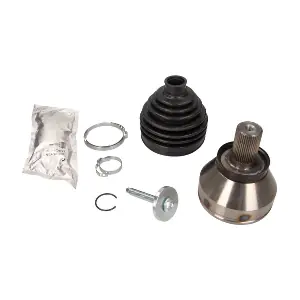 49-1475 MAXGEAR