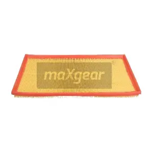26-1387 MAXGEAR