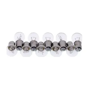 MAXGEAR 78-0018SET