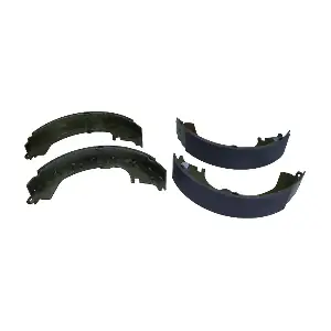 MAXGEAR 19-4561