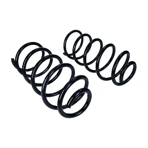 MAXGEAR 60-0028D