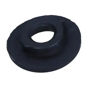 72-3269 MAXGEAR