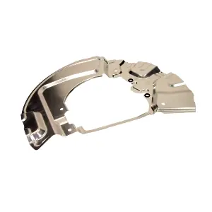 19-3422 MAXGEAR