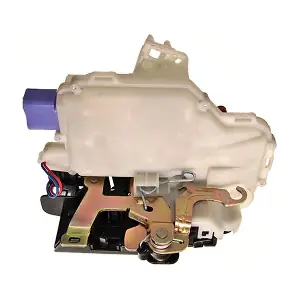 28-0330 MAXGEAR