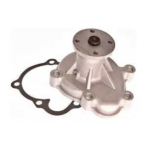 MAXGEAR 47-0120