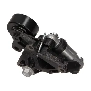 MAXGEAR 54-1163
