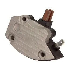 MAXGEAR 10-0050