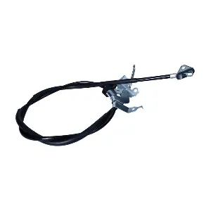 32-1559 MAXGEAR