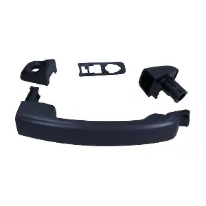 28-0478 MAXGEAR