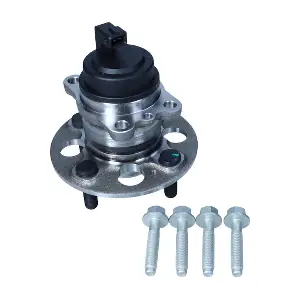 331331 MAXGEAR