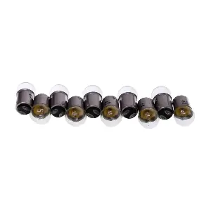 MAXGEAR 78-0026SET